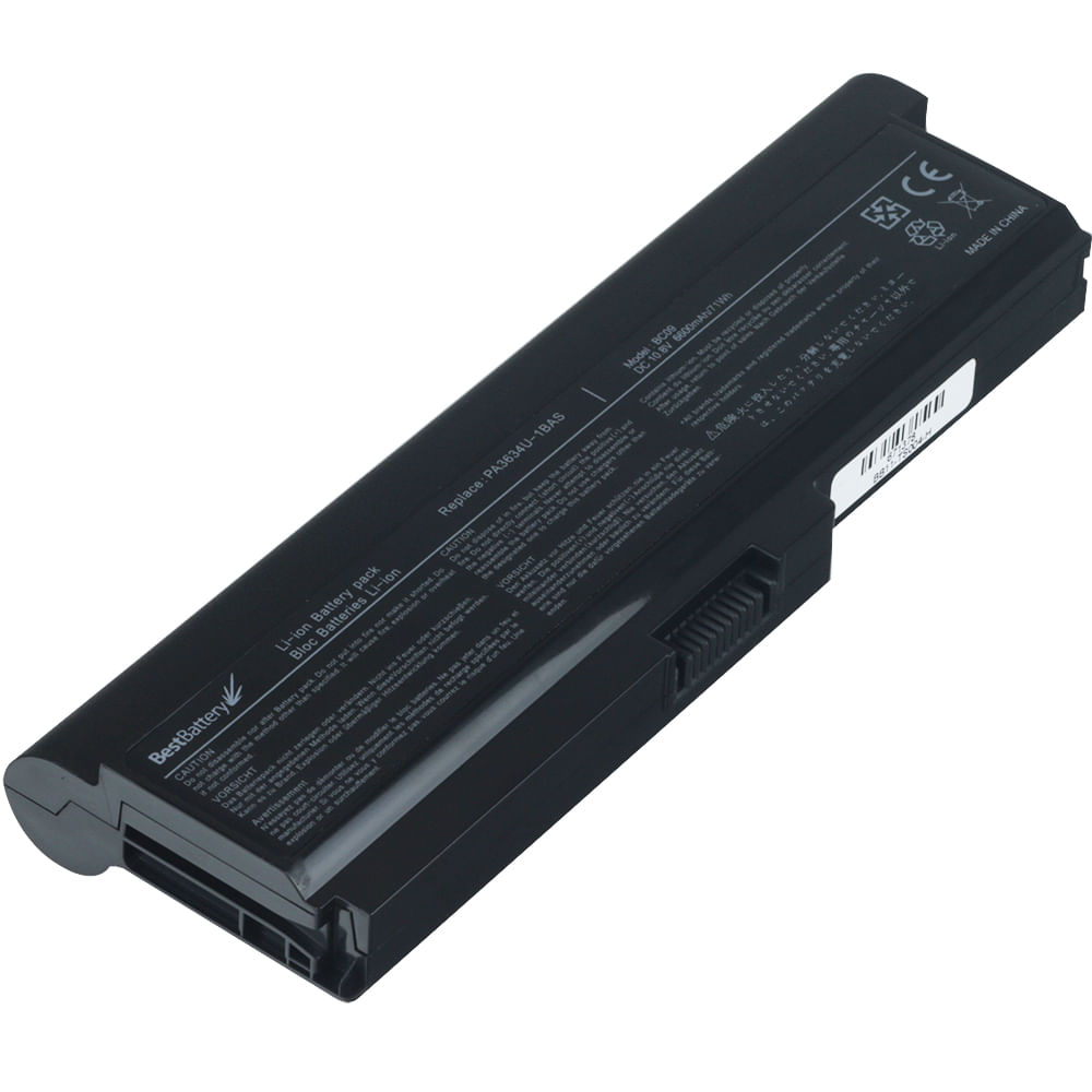 Bateria-para-Notebook-Toshiba-Satellite-C655D-S5192-1