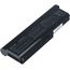 Bateria-para-Notebook-Toshiba-Satellite-L640-BT2N15-1