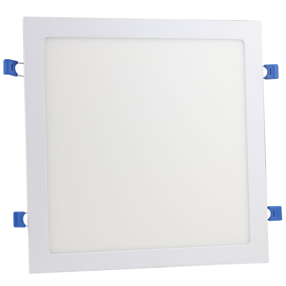 Luminaria-Plafon-24w-LED-Embutir-Branco-Frio-1