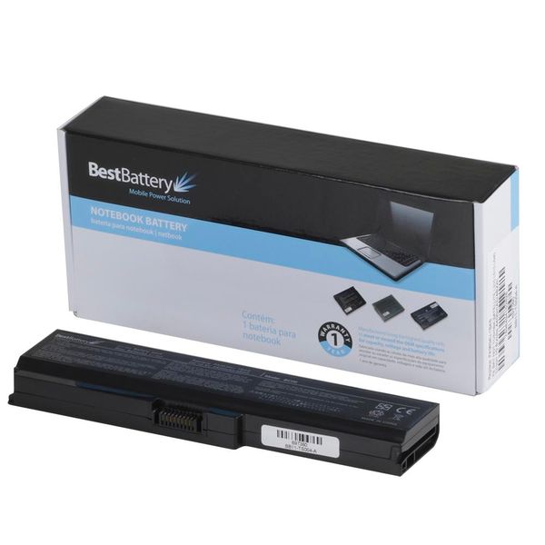 Bateria-para-Notebook-Toshiba-Satellite-C665-5