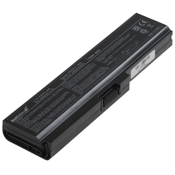 Bateria-para-Notebook-Toshiba-Satellite-L600D-08W-1