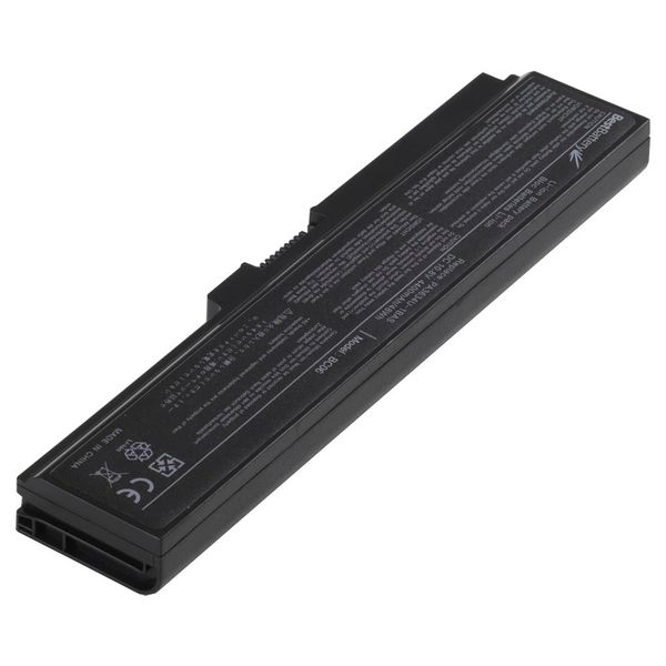 Bateria-para-Notebook-Toshiba-Satellite-L600D-08W-2