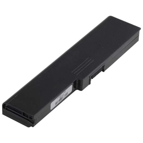 Bateria-para-Notebook-Toshiba-Satellite-L600D-08W-3