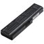 Bateria-para-Notebook-Toshiba-Satellite-L640-00U-1