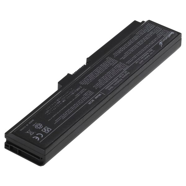 Bateria-para-Notebook-Toshiba-NB510-11H-2