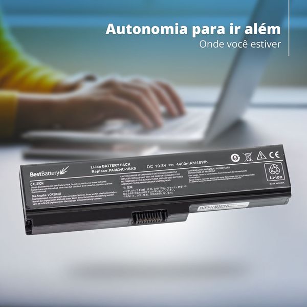 Bateria-para-Notebook-Toshiba-Dynabook-M51-5