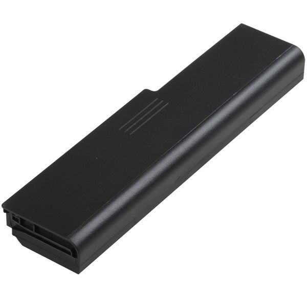 Bateria-para-Notebook-Toshiba-Equium-U400-124-4