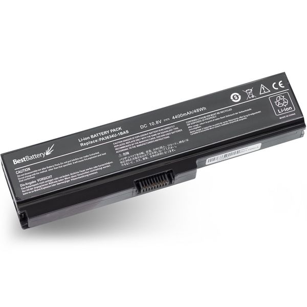 Bateria-para-Notebook-Toshiba-Satellite-A660-148-2