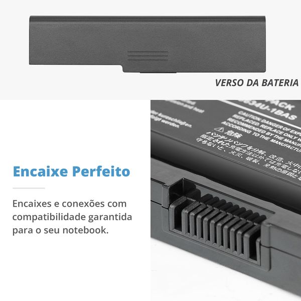 Bateria-para-Notebook-Toshiba-Satellite-A660-148-3