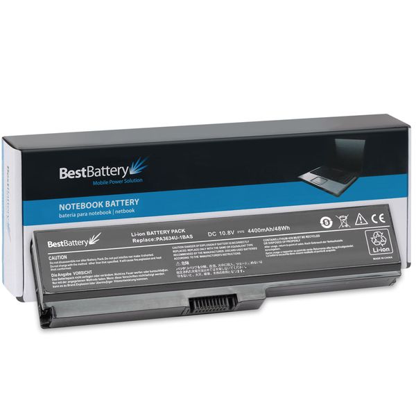Bateria-para-Notebook-Toshiba-Satellite-A660-149-1