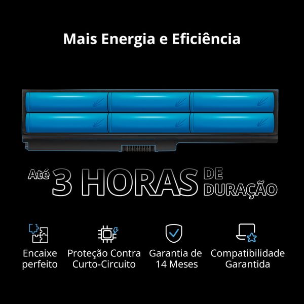 Bateria-para-Notebook-Toshiba-Satellite-C650-149-4