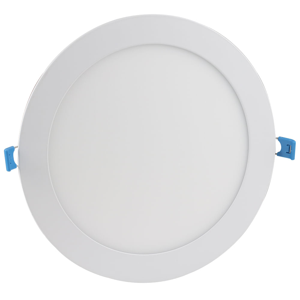 Luminaria-Plafon-18w-LED-Embutir-Redonda-Branco-Frio-1