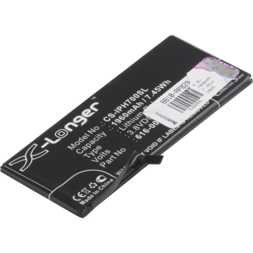 Bateria-para-Smartphone-iPhone-7-4-7--1 Bateria-para-Smartphone-iPhone-7-4-7--1