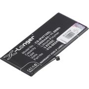 Bateria-para-Smartphone-A1661-1