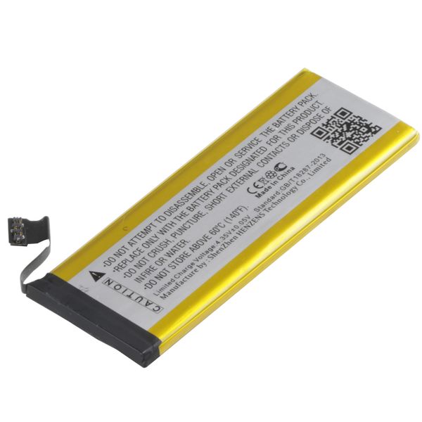 Bateria-para-Smartphone-Apple-616-0652-3