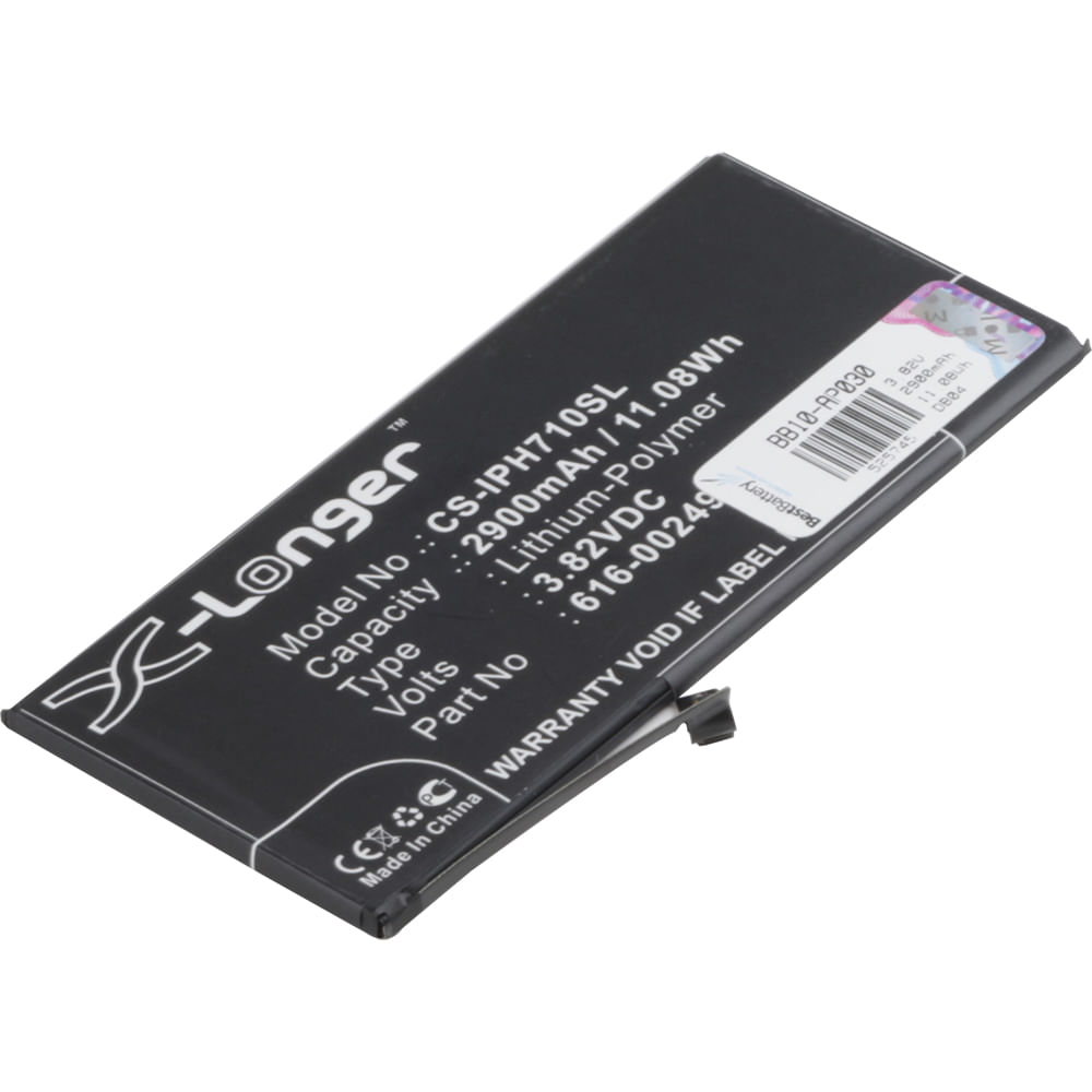 Bateria-para-Smartphone-BB10-AP030-1 Bateria-para-Smartphone-BB10-AP030-1