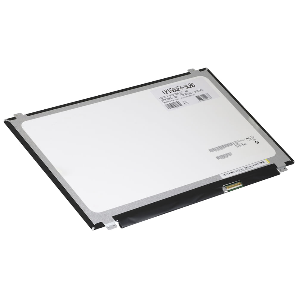 Tela-LCD-para-Notebook-Acer-Aspire-V3-112P---15-6-pol---40-pinos-1 Tela-LCD-para-Notebook-Acer-Aspire-V3-112P---15-6-pol---40-pinos-1