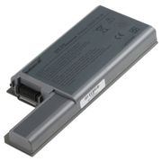 Bateria-para-Notebook-Dell-Part-number-MM160-1