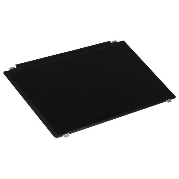 Tela-LCD-para-Notebook-Asus-N551J---15-6-pol-2