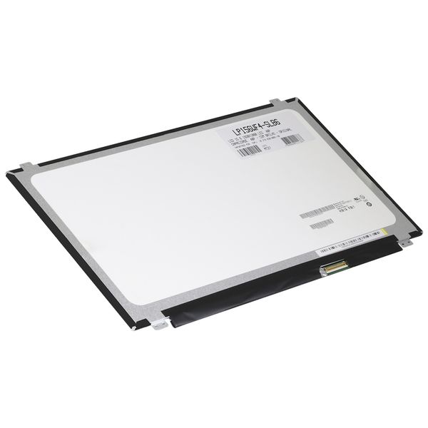 Tela-LCD-para-Notebook-Asus-N56JK---15-6-pol-1