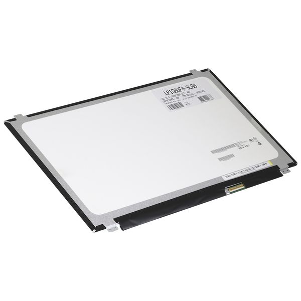 Tela-LCD-para-Notebook-HP-Envy-15-C100-X2-1