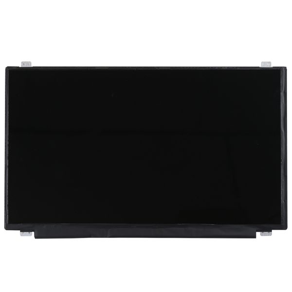 Tela-LCD-para-Notebook-IBM-Lenovo-ThinkPad-Yoga-15-4