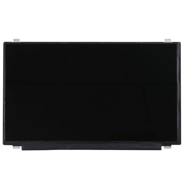 Tela-LCD-para-Notebook-Toshiba-Tecra-W50-A-4