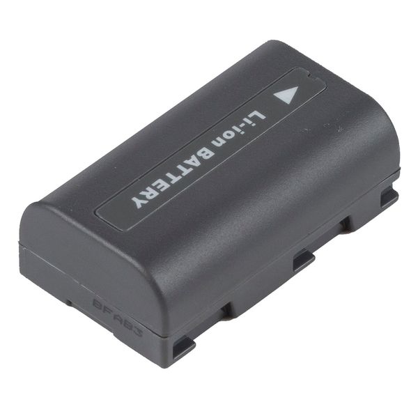 Bateria-para-Filmadora-JVC-Everio-GZ-HD-GZ-HD10US-4