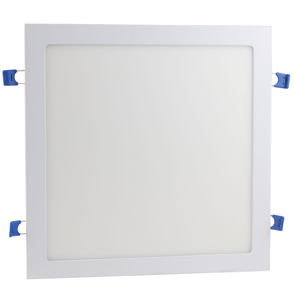 Luminaria-Plafon-24w-LED-Embutir-Branco-Quente-01