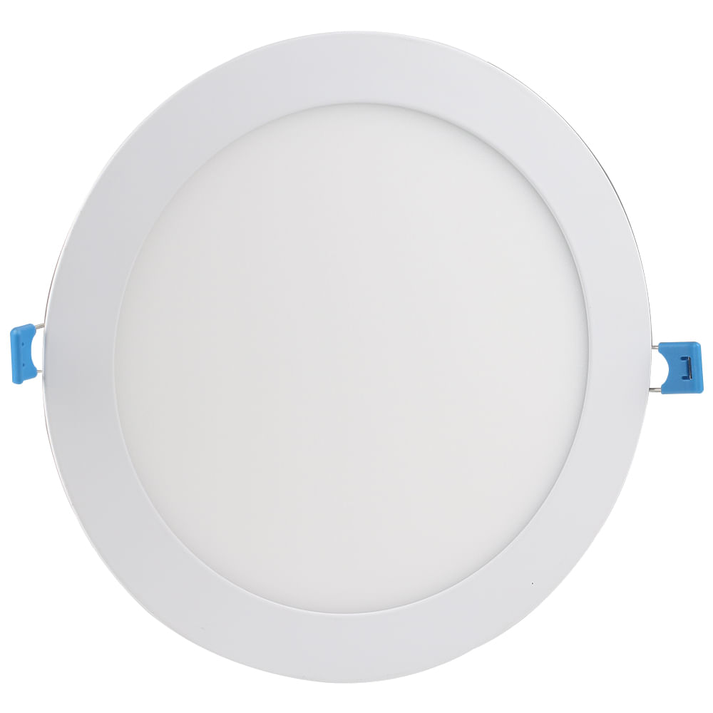 Luminaria-Plafon-LED-de-25w-LED-Embutir-Redonda-Branco-Frio-1 Luminaria-Plafon-LED-de-25w-LED-Embutir-Redonda-Branco-Frio-1