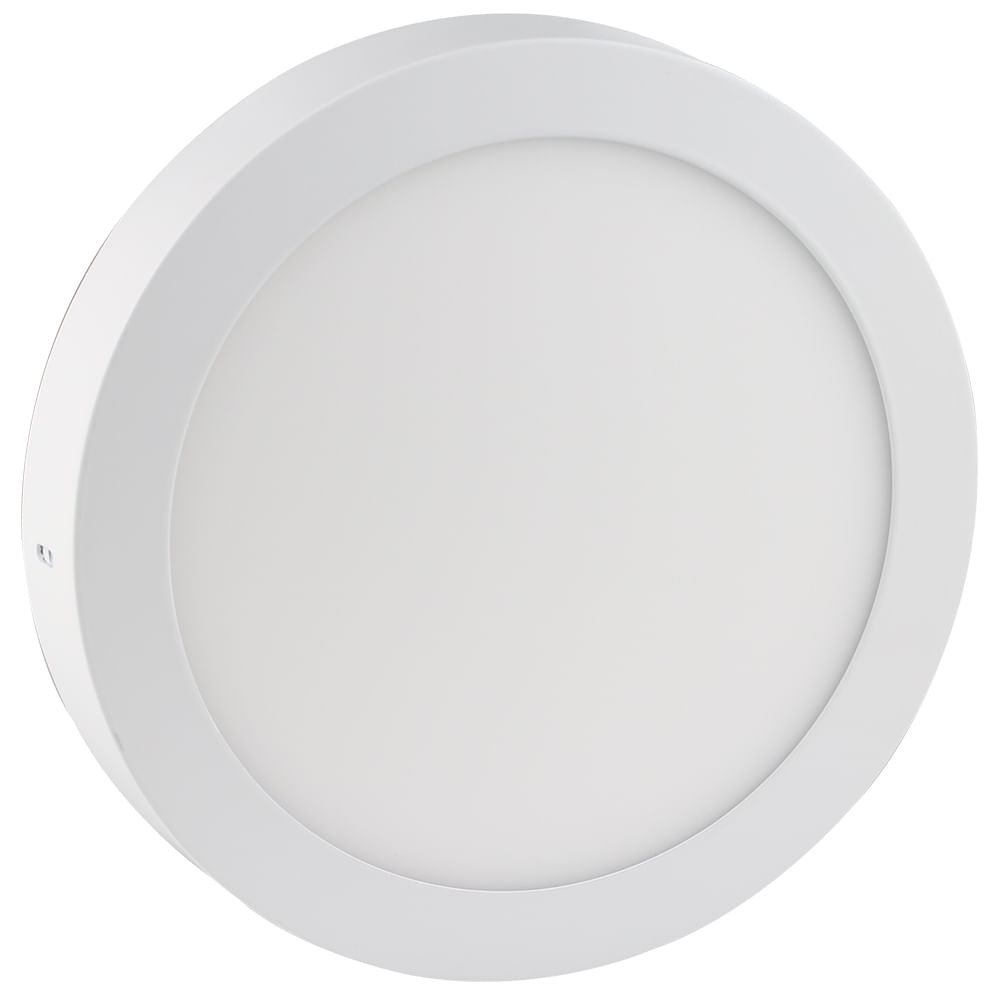 Luminaria-Plafon-18w-LED-Sobrepor-Redonda-Branco-Quente-1 Luminaria-Plafon-18w-LED-Sobrepor-Redonda-Branco-Quente-1