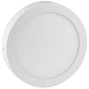 Luminaria-Plafon-18w-LED-Sobrepor-Redonda-Branco-Quente-1