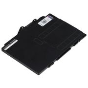 Bateria-para-Notebook-HP-EliteBook-725-G3-01