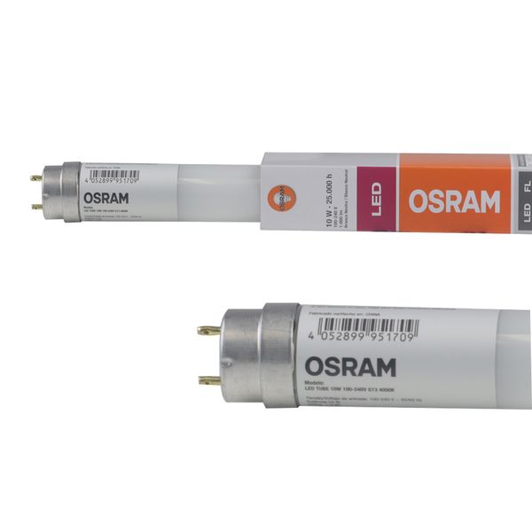 OSRAM lampadina LED 100W 4000 K