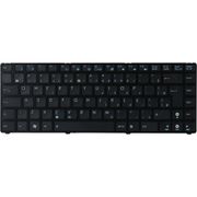 Teclado-para-Notebook-Asus-EEE-PC-1201-1