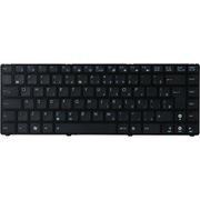 Teclado-para-Notebook-Asus---MP-09K23SU-5282-1