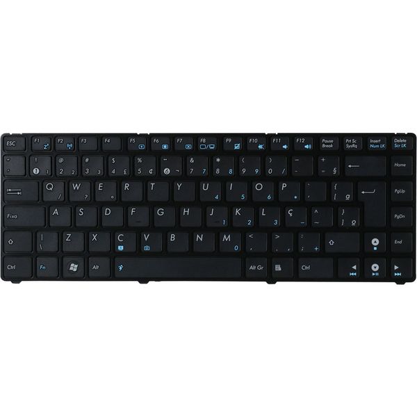 Teclado-para-Notebook-Asus---MP-09K26CH-5282-1