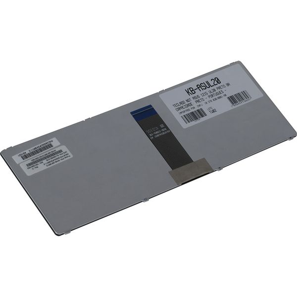 Teclado-para-Notebook-Asus---NSK-UJC0S-4