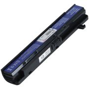 Bateria-para-Notebook-Acer-Travelmate-3010-1
