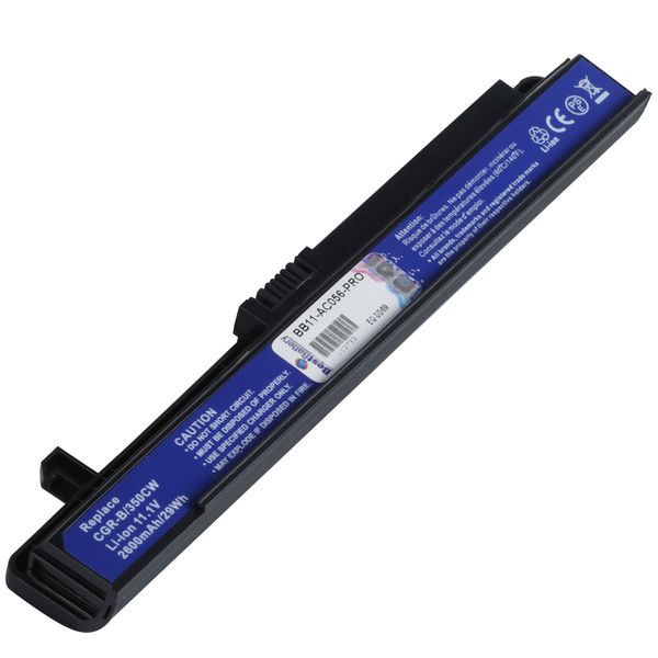 Bateria-para-Notebook-Acer-Travelmate-3040-2