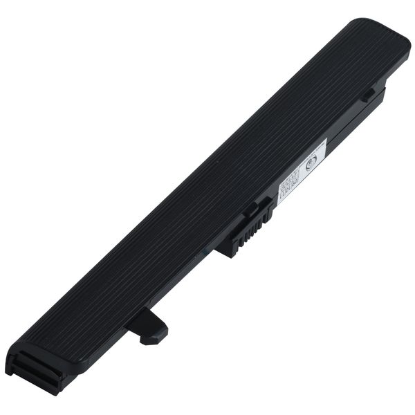 Bateria-para-Notebook-Acer-3UR18650H-QC174-3