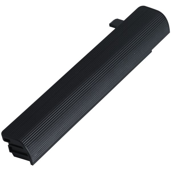 Bateria-para-Notebook-Acer-BT-00603-022-4
