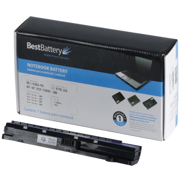 Bateria-para-Notebook-Acer-BT-00603-003-5
