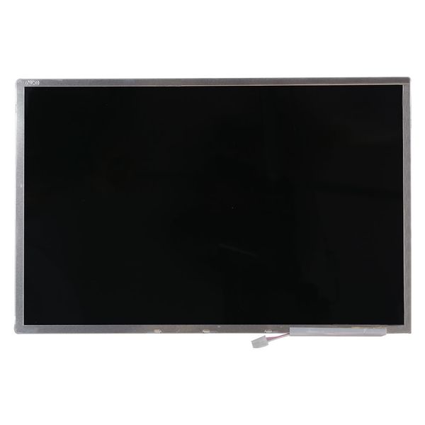 Tela-LCD-para-Notebook-HP-Compaq-2210b-4