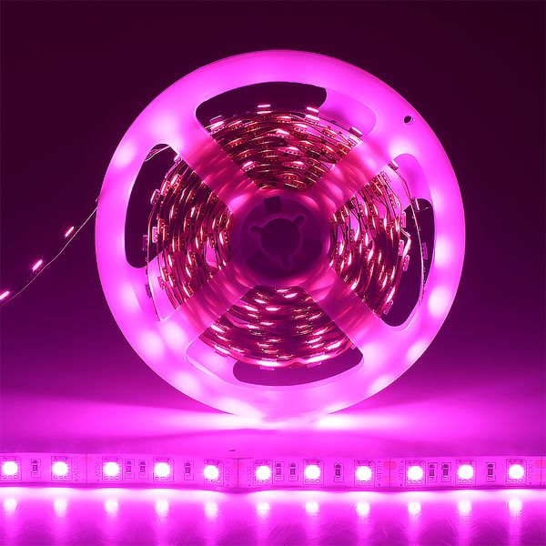 Fita-LED-ROSA-PINK---5050-ALTO-BRILHO---rolo-5-metros-|-Ledsafe®-02
