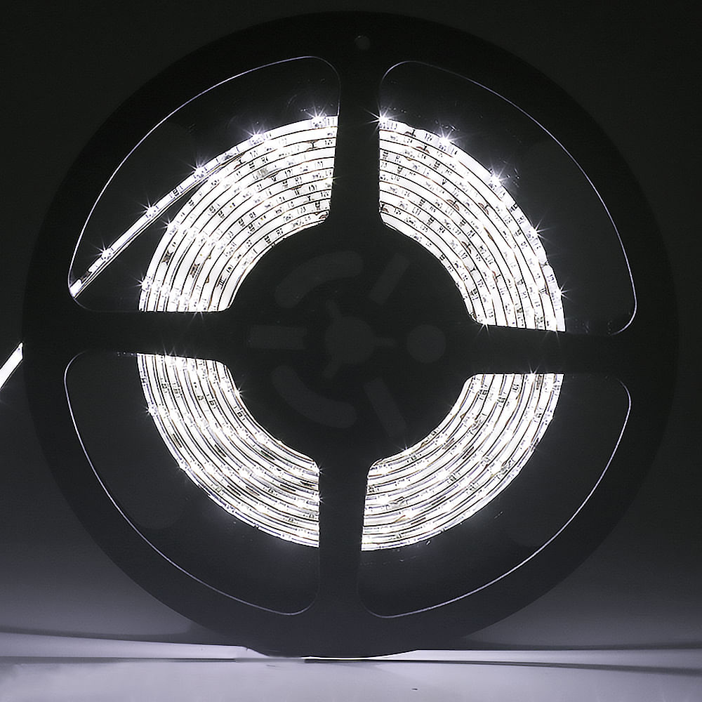 Fita-LED-3528-Branca-Fria-a-prova-dagua-rolo-5m-Ledsafe-01