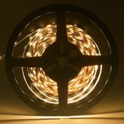 Fita-LED-Profissional-Branco-Quente-para-uso-interno-com-CRI-85.-Rolo-5-metros-72W-1600-lumens-01