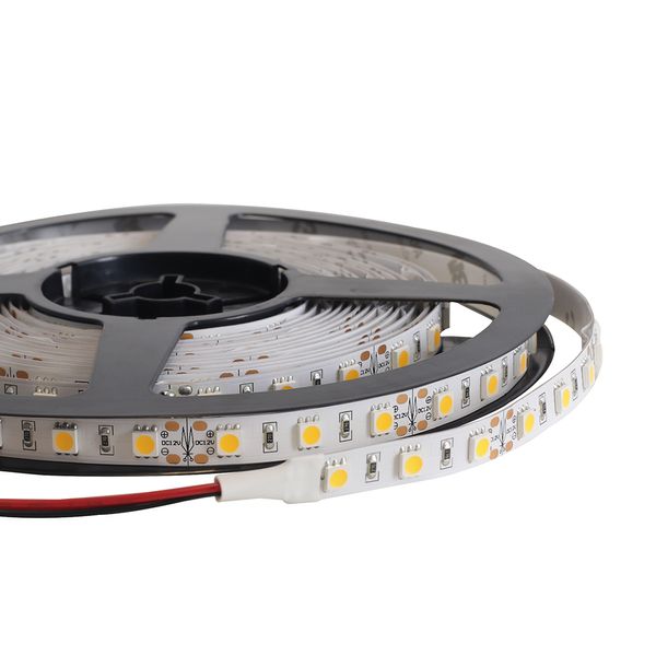 Fita-LED-Profissional-Branco-Quente-para-uso-interno-com-CRI-85.-Rolo-5-metros-72W-1600-lumens-03