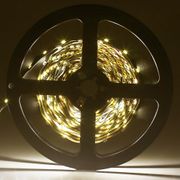 Fita-LED-3528-Branco-Quente-rolo-5m-Ledsafe®-01