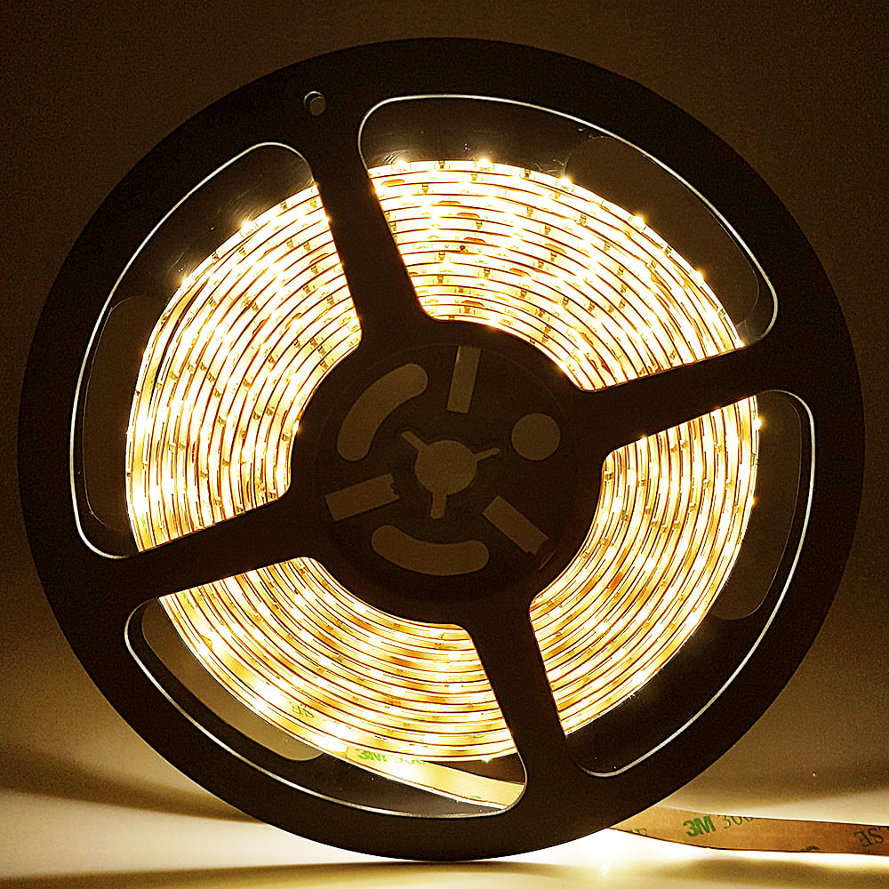 Fita-LED-3528-Branco-Quente-a-prova-dagua-rolo-5m-Ledsafe®-01